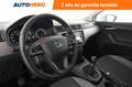 SEAT Ibiza 1.0 TSI S&S Style 115 Blanco - thumbnail 18