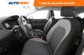 SEAT Ibiza 1.0 TSI S&S Style 115 Blanco - thumbnail 17