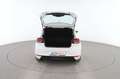 SEAT Ibiza 1.0 TSI S&S Style 115 Blanco - thumbnail 23