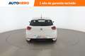 SEAT Ibiza 1.0 TSI S&S Style 115 Blanco - thumbnail 8