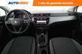 SEAT Ibiza 1.0 TSI S&S Style 115 Blanco - thumbnail 19