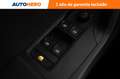 SEAT Ibiza 1.0 TSI S&S Style 115 Blanco - thumbnail 3