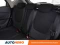 Renault Captur 1.2 TCe Intens EDC Gris - thumbnail 14