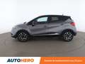 Renault Captur 1.2 TCe Intens EDC Gris - thumbnail 3