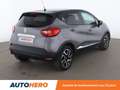 Renault Captur 1.2 TCe Intens EDC Gris - thumbnail 6