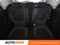 Renault Captur 1.2 TCe Intens EDC Gris - thumbnail 15