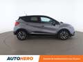 Renault Captur 1.2 TCe Intens EDC Gris - thumbnail 7
