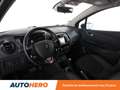 Renault Captur 1.2 TCe Intens EDC Gris - thumbnail 11