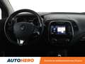 Renault Captur 1.2 TCe Intens EDC Gris - thumbnail 13