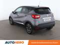 Renault Captur 1.2 TCe Intens EDC Gris - thumbnail 4