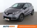 Renault Captur 1.2 TCe Intens EDC Gris - thumbnail 1