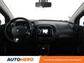 Renault Captur 1.2 TCe Intens EDC Gris - thumbnail 12