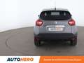 Renault Captur 1.2 TCe Intens EDC Gris - thumbnail 5