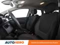 Renault Captur 1.2 TCe Intens EDC Gris - thumbnail 10