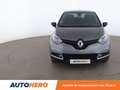 Renault Captur 1.2 TCe Intens EDC Gris - thumbnail 9