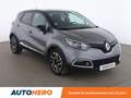 Renault Captur 1.2 TCe Intens EDC Gris - thumbnail 8