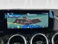 Mercedes-Benz GLA 200 Progressive+MBUX+Navi-Pr+LED+Kam+PDC+SHZ Schwarz - thumbnail 13