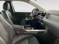 Mercedes-Benz GLA 200 Progressive+MBUX+Navi-Pr+LED+Kam+PDC+SHZ Schwarz - thumbnail 10
