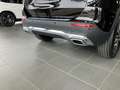 Mercedes-Benz GLA 200 Progressive+MBUX+Navi-Pr+LED+Kam+PDC+SHZ Schwarz - thumbnail 20