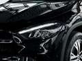 Mercedes-Benz GLA 200 Progressive+MBUX+Navi-Pr+LED+Kam+PDC+SHZ Schwarz - thumbnail 16