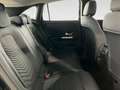 Mercedes-Benz GLA 200 Progressive+MBUX+Navi-Pr+LED+Kam+PDC+SHZ Schwarz - thumbnail 9