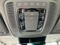 Mercedes-Benz GLA 200 Progressive+MBUX+Navi-Pr+LED+Kam+PDC+SHZ Schwarz - thumbnail 21