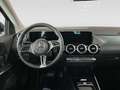 Mercedes-Benz GLA 200 Progressive+MBUX+Navi-Pr+LED+Kam+PDC+SHZ Schwarz - thumbnail 8