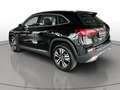 Mercedes-Benz GLA 200 Progressive+MBUX+Navi-Pr+LED+Kam+PDC+SHZ Schwarz - thumbnail 7