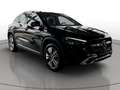 Mercedes-Benz GLA 200 Progressive+MBUX+Navi-Pr+LED+Kam+PDC+SHZ Schwarz - thumbnail 4