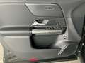 Mercedes-Benz GLA 200 Progressive+MBUX+Navi-Pr+LED+Kam+PDC+SHZ Schwarz - thumbnail 15