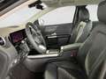 Mercedes-Benz GLA 200 Progressive+MBUX+Navi-Pr+LED+Kam+PDC+SHZ Schwarz - thumbnail 11