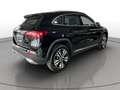 Mercedes-Benz GLA 200 Progressive+MBUX+Navi-Pr+LED+Kam+PDC+SHZ Schwarz - thumbnail 5