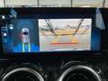 Mercedes-Benz GLA 200 Progressive+MBUX+Navi-Pr+LED+Kam+PDC+SHZ Schwarz - thumbnail 14