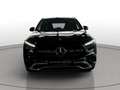 Mercedes-Benz GLA 200 Progressive+MBUX+Navi-Pr+LED+Kam+PDC+SHZ Schwarz - thumbnail 3