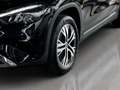 Mercedes-Benz GLA 200 Progressive+MBUX+Navi-Pr+LED+Kam+PDC+SHZ Schwarz - thumbnail 17