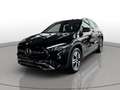 Mercedes-Benz GLA 200 Progressive+MBUX+Navi-Pr+LED+Kam+PDC+SHZ Schwarz - thumbnail 2