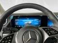 Mercedes-Benz GLA 200 Progressive+MBUX+Navi-Pr+LED+Kam+PDC+SHZ Schwarz - thumbnail 12