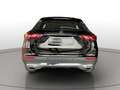 Mercedes-Benz GLA 200 Progressive+MBUX+Navi-Pr+LED+Kam+PDC+SHZ Schwarz - thumbnail 6