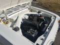 Ford Taunus 17m P3 (Badewanne) - original 37.100 km Wit - thumbnail 15