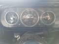 Ford Taunus 17m P3 (Badewanne) - original 37.100 km Білий - thumbnail 11