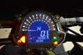 Kawasaki Z 900 ABS Nero - thumbnail 9