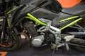Kawasaki Z 900 ABS Nero - thumbnail 15