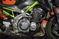 Kawasaki Z 900 ABS Nero - thumbnail 4