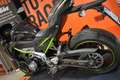Kawasaki Z 900 ABS Nero - thumbnail 13