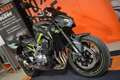 Kawasaki Z 900 ABS Nero - thumbnail 2