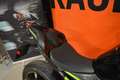 Kawasaki Z 900 ABS Nero - thumbnail 7
