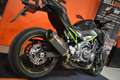 Kawasaki Z 900 ABS Nero - thumbnail 6