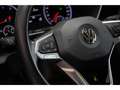 Volkswagen T-Cross 1.0 TSi 115 Style DSG Garantie 24 mois Zilver - thumbnail 14