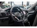 Volkswagen T-Cross 1.0 TSi 115 Style DSG Garantie 24 mois Silber - thumbnail 8