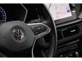 Volkswagen T-Cross 1.0 TSi 115 Style DSG Garantie 24 mois Silber - thumbnail 13
